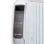 Grunkel RAC-10PIROSDIGITAL Radiador Digital De Aceite Mando A Distancia 2500W Blanco