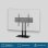Grunkel SP-BASE Soporte De Pie Para TV 32?-70? hasta 75kg Negro