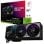 ASUS ROG STRIX GeForce RTX 5070 Ti OC 16GB GDDR7 Reflex 2 RTX AI DLSS4