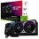 Grafikkarte ASUS ROG STRIX GeForce RTX 5070 Ti OC 16GB GDDR7 Reflex 2 RTX AI DLSS4