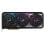 ASUS ROG STRIX GeForce RTX 5070 Ti OC 16GB GDDR7 Reflex 2 RTX AI DLSS4