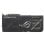 ASUS ROG STRIX GeForce RTX 5070 Ti OC 16GB GDDR7 Reflex 2 RTX AI DLSS4