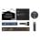 ASUS ROG STRIX GeForce RTX 5070 Ti OC 16GB GDDR7 Reflex 2 RTX AI DLSS4