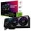 ASUS ROG STRIX GeForce RTX 5070 Ti 16GB GDDR7 Reflex 2 RTX AI DLSS4
