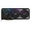 ASUS ROG STRIX GeForce RTX 5070 Ti 16GB GDDR7 Reflex 2 RTX AI DLSS4
