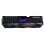 ASUS ROG STRIX GeForce RTX 5070 Ti 16GB GDDR7 Reflex 2 RTX AI DLSS4