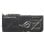 ASUS ROG STRIX GeForce RTX 5070 Ti 16GB GDDR7 Reflex 2 RTX AI DLSS4