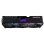 Scheda Grafica Asus ROG STRIX GeForce RTX 5070 OC 12GB GDDR7 Reflex 2 RTX AI DLSS4