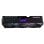 ASUS ROG STRIX GeForce RTX 5070 OC 12GB GDDR7 Reflex 2 RTX AI DLSS4