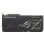 Scheda Grafica Asus ROG STRIX GeForce RTX 5070 OC 12GB GDDR7 Reflex 2 RTX AI DLSS4