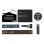 Scheda Grafica Asus ROG STRIX GeForce RTX 5070 OC 12GB GDDR7 Reflex 2 RTX AI DLSS4