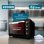 Grunkel HR-63RMRRUSTI Horno Eléctrico Multifunción De Sobremesa 63L 2200W Negro