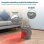 Grunkel WB-2000PLUSNG Calefactor 2000W Y 2 Niveles De Potencia Gris