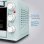 Grunkel HR-23AZURE Horno Eléctrico Multifunción De Sobremesa  De 23L 1600W Verde Agua