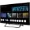 Smart Tech LED 24" 24HW01VC HD Ready WebOs Compatible para Carvanas/Camiones y Mucho Más