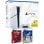 Sony PlayStation 5 Slim + AstroBot + Spiderman 2