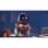 Sony PlayStation 5 Slim + AstroBot + Spiderman 2