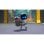 Sony PlayStation 5 Slim + AstroBot + Spiderman 2