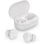 Philips TAT1209WT/00 Auriculares Bluetooth Blancos
