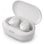 Philips TAT1209WT/00 Auriculares Bluetooth Blancos