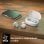 Philips TAT1209WT/00 Auriculares Bluetooth Blancos