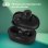 Philips TAT1209WT/00 Auriculares Bluetooth Blancos