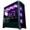 Epical-Q Muhentor Intel Core Ultra 7 265KF/64GB/2TB SSD/RTX 5070 Ti