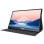 Monitor portatile Nilox NXMP15FHD11 da 15,6" FullHD LED USB-C