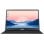 Monitor portatile Nilox NXMP15FHD11 da 15,6" FullHD LED USB-C