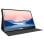 Monitor portatile Nilox NXMP15FHD11 da 15,6" FullHD LED USB-C