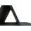 Monitor portatile Nilox NXMP15FHD11 da 15,6" FullHD LED USB-C