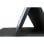 Monitor portatile Nilox NXMP15FHD11 da 15,6" FullHD LED USB-C