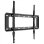 Grunkel SP-61X50FX Soporte De TV Fijo 32?-80? Hasta 75kg Negro