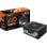 Gigabyte UD1600PM PG5 AI TOP PCIe 5.0 ATX 3.1 1600W 80 Plus Platinum Modular