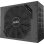 Gigabyte UD1600PM PG5 AI TOP PCIe 5.0 ATX 3.1 1600W 80 Plus Platinum Modular