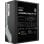 Gigabyte UD1600PM PG5 AI TOP PCIe 5.0 ATX 3.1 1600W 80 Plus Platinum Modular