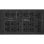Gigabyte UD1600PM PG5 AI TOP PCIe 5.0 ATX 3.1 1600W 80 Plus Platinum Modular