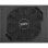 Gigabyte UD1600PM PG5 AI TOP PCIe 5.0 ATX 3.1 1600W 80 Plus Platinum Modular