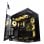 PcCom Custom iCUE Intel Core Ultra 9 285K / 64 GB / 4TB SSD / RTX 5080 16GB + Windows 11 Pro