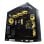 PcCom Custom iCUE Intel Core Ultra 9 285K / 64 GB / 4TB SSD / RTX 5080 16GB + Windows 11 Pro