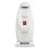Grunkel RACP-100D Radiador Eléctrico De Aceite 1000W Blanco