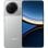 Smartphone POCO F7 Pro 5G 6,67" AMOLED 12 Go/512 Go 6000 mAh Argent