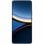Smartphone POCO F7 Pro 5G 6,67" AMOLED 12 Go/512 Go 6000 mAh Argent