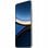 Smartphone POCO F7 Pro 5G 6,67" AMOLED 12 Go/512 Go 6000 mAh Argent