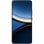 Smartphone POCO F7 Pro 5G 6,67" AMOLED 12 GB/512 GB 6000 mAh Nero