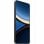 Smartphone POCO F7 Pro 5G 6,67" AMOLED 12 GB/512 GB 6000 mAh Nero