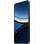 Smartphone POCO F7 Pro 5G 6,67" AMOLED 12 GB/512 GB 6000 mAh Nero