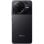Smartphone POCO F7 Pro 5G 6,67" AMOLED 12 GB/512 GB 6000 mAh Nero