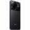Smartphone POCO F7 Pro 5G 6,67" AMOLED 12 GB/512 GB 6000 mAh Nero