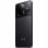 Smartphone POCO F7 Pro 5G 6,67" AMOLED 12 GB/512 GB 6000 mAh Nero